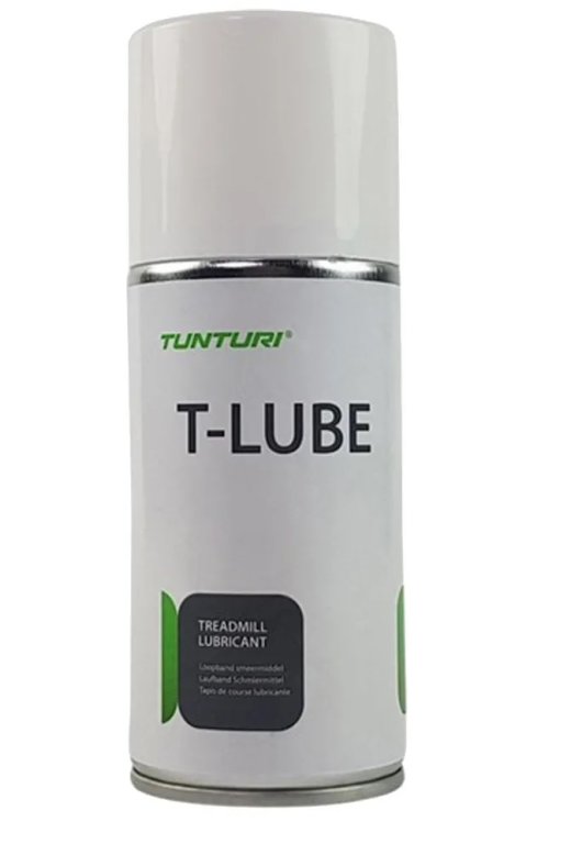 Tunturi Treadmill olej 50ml