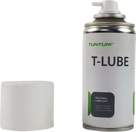 14tusfu315-t-lube-50ml-02.jpg