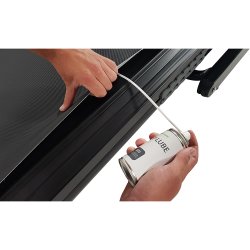 Tunturi Treadmill olej 50ml