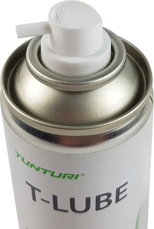 Tunturi Treadmill olej 50ml