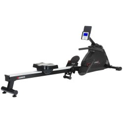 4532-rower-cobra-xtr-plus-ii-01.jpg