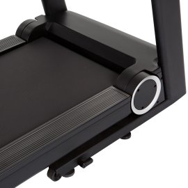5161-laufband-hammer-qvadis5-detail-02-1.jpg