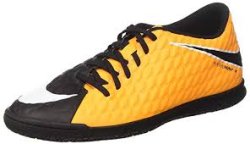 Взуття Nike Hypervenom X 852583 Jr/жовте