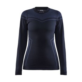 w-set-craft-core-dry-fuseknit-cerna-1