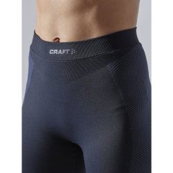 Súprava Craft Core Dry Fuseknit W - čierna