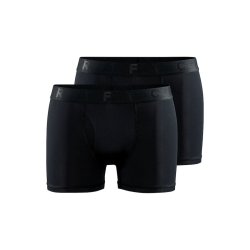 boxerky-craft-core-dry-3-2-pack-cerna