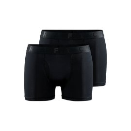 boxerky-craft-core-dry-3-2-pack-cerna
