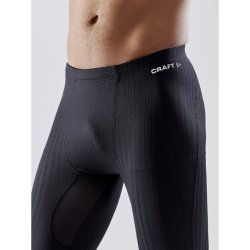 Труси Craft Active Extreme X M - чорні