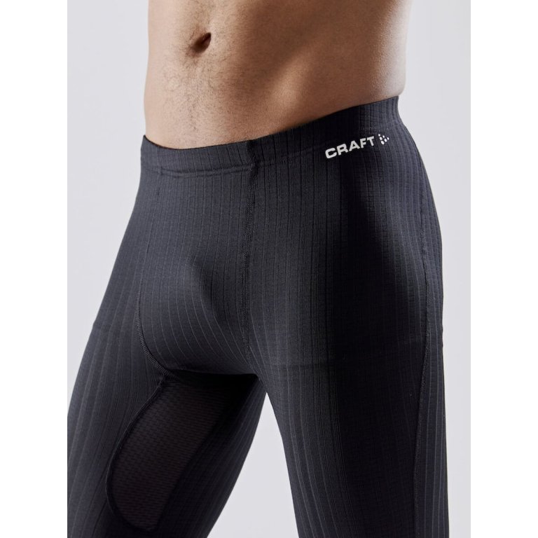 Труси Craft Active Extreme X M - чорні