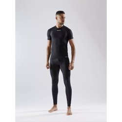 Труси Craft Active Extreme X M - чорні
