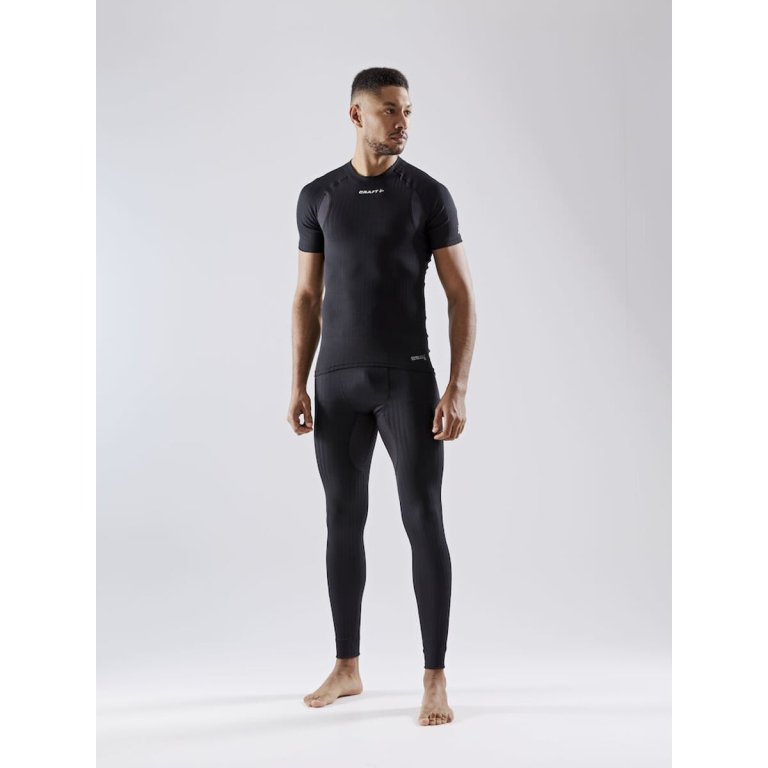 Труси Craft Active Extreme X M - чорні