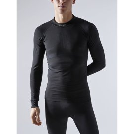 triko-craft-active-intensity-ls-cerna