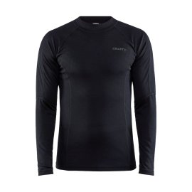 set-craft-core-warm-baselayer-cerna