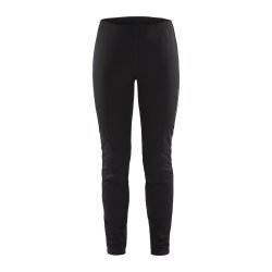 Штани Craft Storm Balance Tights W - чорні