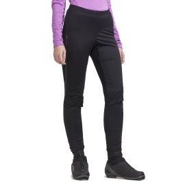w-kalhoty-craft-storm-balance-tights-cerna