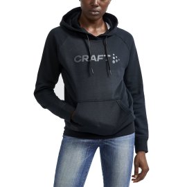 w-mikina-craft-core-hood-cerna
