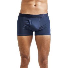 boxerky-craft-core-dry-3-tmave-modra