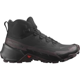 L41731000_0_GHO_CROSS HIKE MID GTX 2 W Black_Ch.png.cq5dam.web.1200.1200