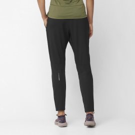 LC1827000_8_MOD_crossrunpant_deepblack_run_uw.png.cq5dam.web.1200.1200