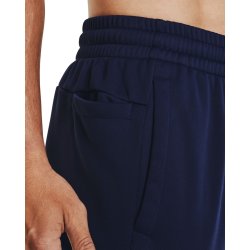 Джоггери флісові чоловічі Under Armour UA Armour Fleece Joggers M - сині