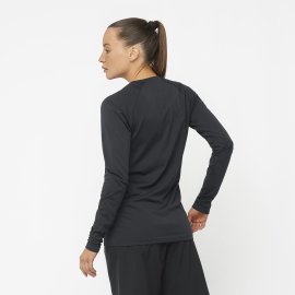 LC1878300_1_MOD_senselstee_deepblack_run_w.png.cq5dam.web.1200.1200