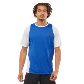 LC1744600_0_MOD_senseaerosstee_whitenauticalblue_run_m.png.cq5dam.web.1200.1200-removebg-preview