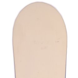 Snowboard Salomon Lotus - bílá