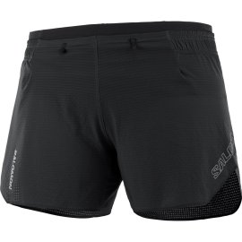 LC1891500_0_GHO_senseaero5short_deepblack_run_w.png.cq5dam.web.1200.1200