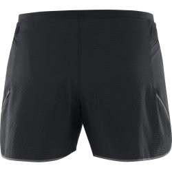 Шорти Salomon Sense Aero 5" Short W - чорний