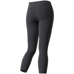 Легінси Salomon Cross Run 25" Tight W - чорні