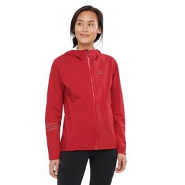 LC1652400_0_MOD_lightning25ljacket_chilipepperblack_run_w.jpg.cq5dam.web.1200.1200-removebg-preview