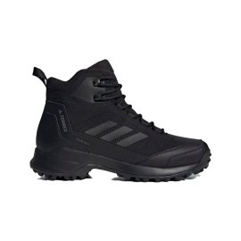 Boty_Terrex_Frozetrack_Mid_Winter_Hiking_cerna_AC7841_01_standard