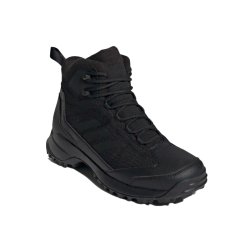 Взуття чоловіче Adidas Terrex Frozetrack Mid M - чорні