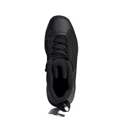 Взуття чоловіче Adidas Terrex Frozetrack Mid M - чорні