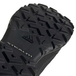 Взуття чоловіче Adidas Terrex Frozetrack Mid M - чорні