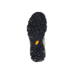 Кросівки Merrell Moab 3 M - коричневі