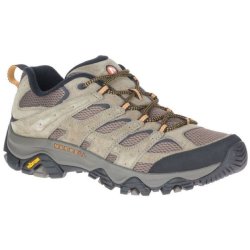 Кросівки Merrell Moab 3 M - коричневі