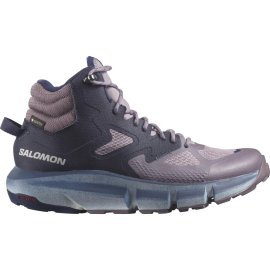L41737000_0_GHO_PREDICT HIKE MID GTX W Quail_Ni.png.cq5dam.web.1200.1200