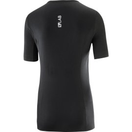 LC1962200_slabnsotee_deepblack