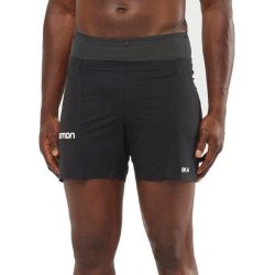 s-lab-s-lab-sense-short-6-m-346281-lc1509400