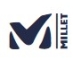Millet