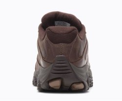Кросівки Merrell Moab Adventure 3 M - коричневі