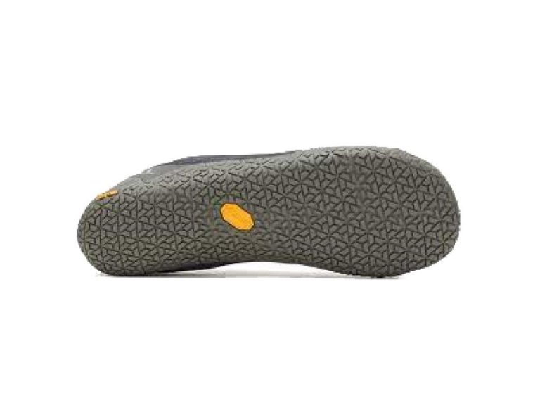 Взуття Merrell Vapor Glove 5 M - сіре