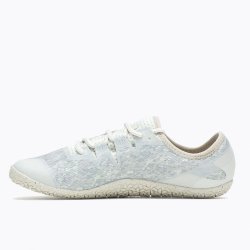 Взуття Merrell Vapor Glove 5 Вт - сіре
