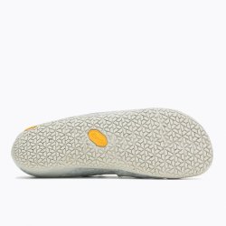 Взуття Merrell Vapor Glove 5 Вт - сіре