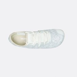 Взуття Merrell Vapor Glove 5 Вт - сіре