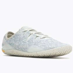 Взуття Merrell Vapor Glove 5 Вт - сіре