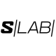 Salomon s/lab