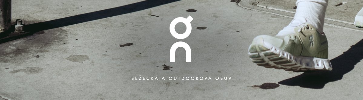 on_sk