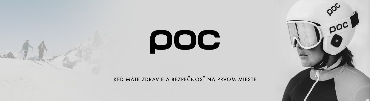 poc_zimni_sk